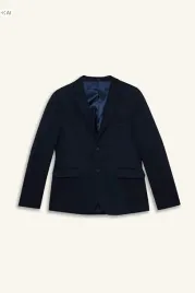 defacto-gladka-elegancka-marynarka-meska-w-stylu-minimalistycznym-48-5ia