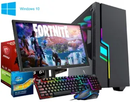 zestaw-gamingowy-i7-gtx-1070-16gb-480gb-ssd-monitor-24-pc-do-gier