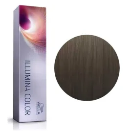 wella-illumina-color-farba-do-wlosow-nadajaca-polysk-60ml-5-81
