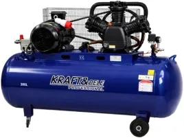 komoresor-olejowy-300l-400v-3-tloki