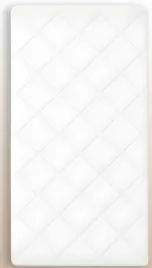 materac-do-gondoli-i-lozeczka-90x50x4cm-piank50x90-cm-oeko-tex