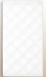 materacyk-dla-niemowlat-40-x-90-cm