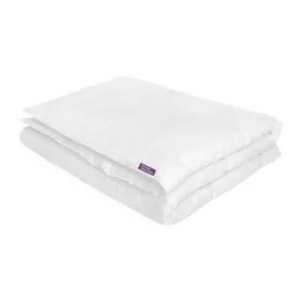 emma-koldra-135-x-200-cm-oddychajaca-wiosne-i-jesien