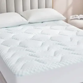 eheyciga-zelowy-topper-90-x-200-cm-nakladka-na-materac-materac-nawierzchnio