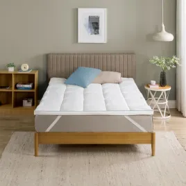 zinus-bambusowy-materac-nawierzchniowy-140x200x5cm-pikowany-nakladka