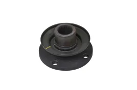 flansza-tylnego-dyferencjalu-suzuki-samurai-27110m56b01-27110m75m00