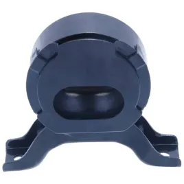 poduszka-podpora-tylnego-mostu-toyota-rav4-52380-42041-5238042041