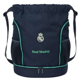 torba-gimnastyczna-real-madrid-2-equipment-25-26-o-wymiarach-43-cm