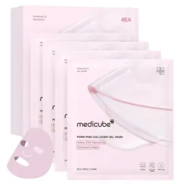 medicube-pdrn-rozowy-kolagen-maska-zelowa-x4-jedrnosc-i-blask
