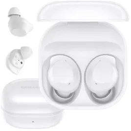 sluchawki-dokanalowe-samsung-galaxy-buds-core-bluetooth-biale-white-r410