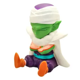 skarbonka-chibi-piccolo-16-cm-dragon-ball-wysokiej-jakosci-pvc