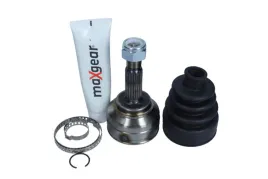 przegub-zew-dacia-logan-04-sandero-49-3098-maxgear