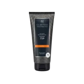 glantier-759-balsam-do-ciala-odzywczy-dla-niego-200ml