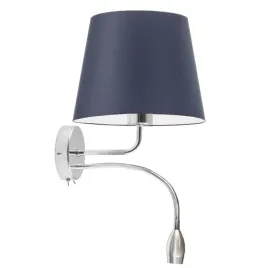 kinkiet-lampa-na-sciane-scienna-granatowy-abazur-led-e27-nowoczesny-modny