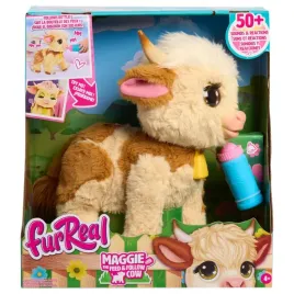 furreal-maggie-interaktywna-pluszowa-krowka-maskotka