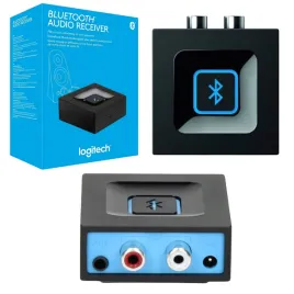 logitech-bluetooth-3-0-audio-adapter-odbiornik-bezprzewodowy-980-000912