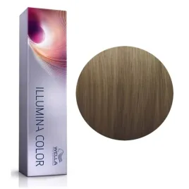 wella-illumina-color-farba-do-wlosow-nadajaca-polysk-60ml-7-31