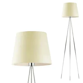 lampa-stojaca-podlogowa-ecru-trojnog-abazur-led-e27-nowoczesna-do-pokoju
