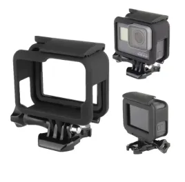 ramka-frame-mount-obudowa-oslona-do-kamery-gopro-hero-7-6-5-black