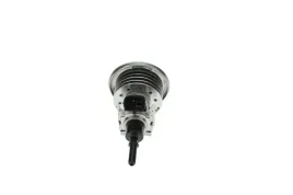 modu-e-dozujorucy-denox-fuso-canter-fb7-fe7-fb8-fe8-fea-feb-fec-fgb-fe5-fe6