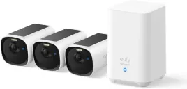 eufycam-e40-zestaw-3x-kamera-solarna-2k-homebase-2-maxcolor-ai-bezprzewodow