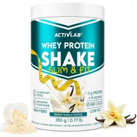 activlab-whey-protein-shake-slim-and-fit-odzywka-bialkowa-francuskiej-wanilii