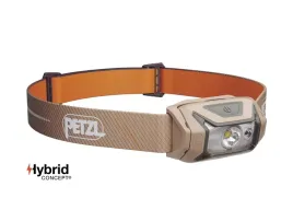 latarka-czolowa-petzl-tikka-core-e067ab02-450lm-akumulator-usb-ipx4
