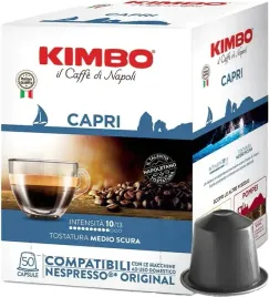kapsulki-nespresso-kimbo-capri-50-sztuk-kawa-wloska-delikatna-crema