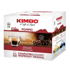 kawa-w-kapsulkach-kimbo-pompei-do-nespresso-100-szt-wloska-mocna-12-13