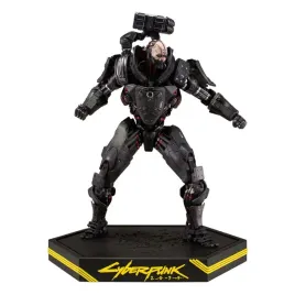 figurka-pvc-adam-smasher-30-cm-cyberpunk-2077-od-malej-glowy