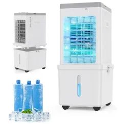 przenosna-klimatyzacja-bez-weza-wylotowego-klimatyzator-4-w-1-powystawowy