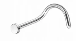 kolczyk-do-nosa-nostril