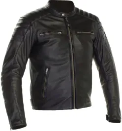 richa-daytona-2-kurtka-motocyklowa-skorzana-chopper-cruiser-meska-r-60