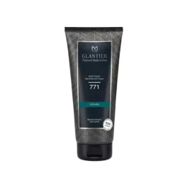 glantier-771-balsam-do-ciala-odzywczy-dla-niego-200ml