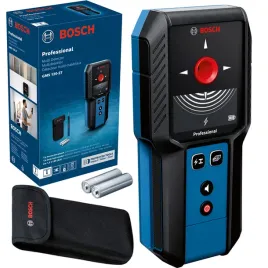 wykrywacz-metali-przewodow-drewna-bosch-cyfrowy-detektor-bosch-gms-120-27