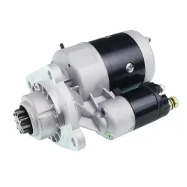 rozrusznik-lublin-r11c-z-reduktorem-12v-2-7kw-9z