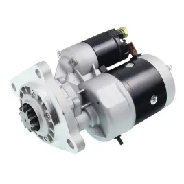 rozrusznik-mf-3-perkins-z-reduktorem-12v-2-7kw-10z