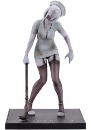 figurka-kolekcjonerska-bubble-head-nurse-z-silent-hill-2-22-cm