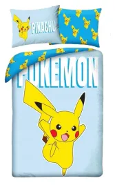 posciel-pokemon-140x200-cm-poszewka-70x90-cm-ver-16