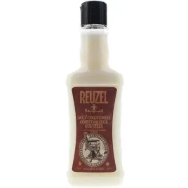 reuzel-daily-conditioner-odzywka-do-wlosow-do-codziennego-uzytku-350-ml