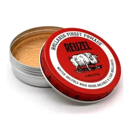 reuzel-water-soluble-high-sheen-red-pomade-pomada-wodna-czerwona-95-g