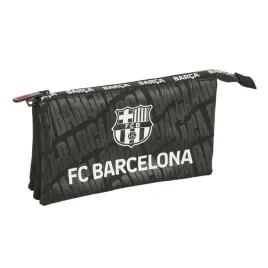 potrojny-piornik-fc-barcelona-3-komory-22-x-12-x-3-cm