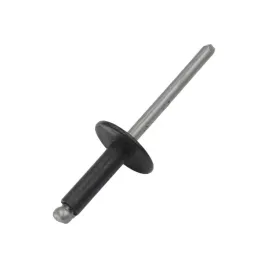 nit-do-can-am-maverick-x3-oe-oem-293150108