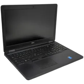 laptop-dell-latitude-e5550-intel-core-i5-5300u-4gb-ram-ddr3l-320gb-hdd