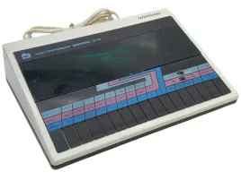 zegar-programator-zsrr-elektronika-21-10