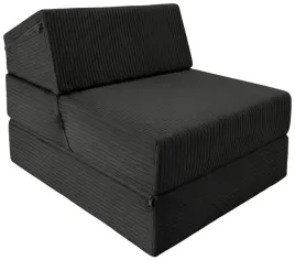 fotel-kanapa-pufa-materac-rozkladany-sklad-sofa-80x190x15-sztruks-czarny