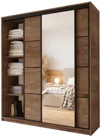 szafa-na-ubrania-z-polkami-i-lustrem-180-cm-do-sypialni-largo