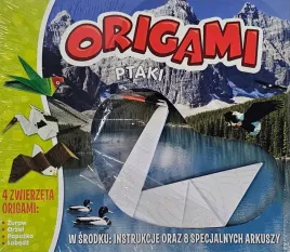 outlet-origami-ptaki