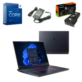 acer-predator-helios-18-i9-13900hx-32gb-1tb-ssd-win11-rtx4070-165hz