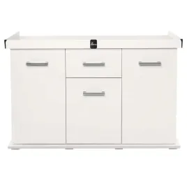 podstawa-pod-akwarium-wytrzymaly-mebel-proste-solid-120x40x75cm-regal
